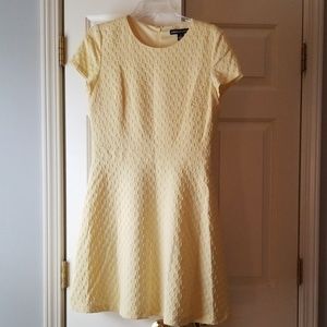 American Living Dress